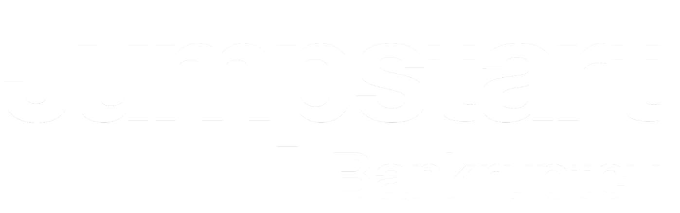 Jumpstart Bankruptcy